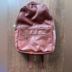 Fawn design + pask backpack or diaper bag